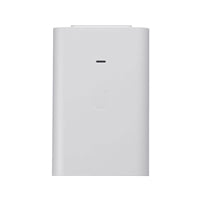Ubiquiti POE-48-24W 48V 24W Passive PoE Injector White Ubiquiti POE-48-24W 48V 24W Passive PoE Injector White